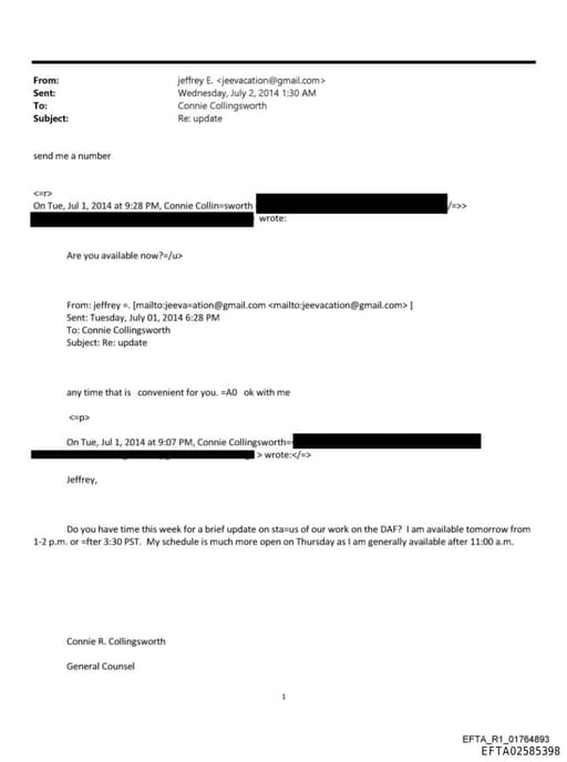 Preview of EFTA02585398