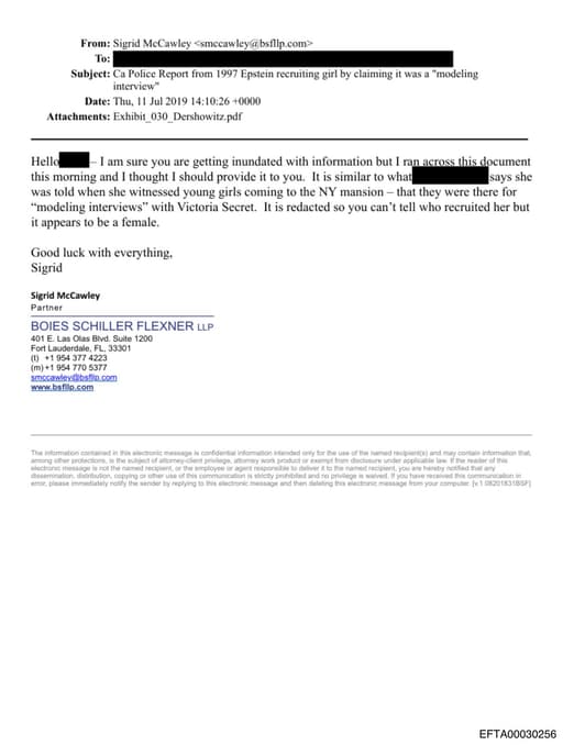 Preview of EFTA00030256