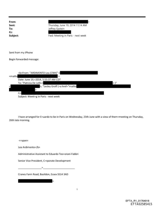 Preview of EFTA02585415