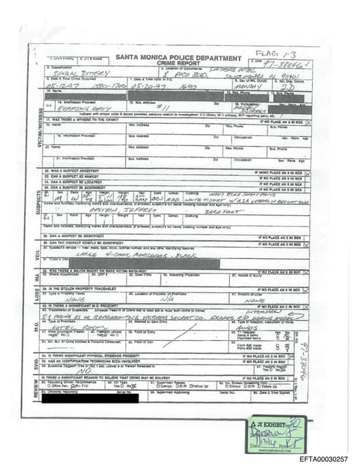 Preview of EFTA00030257