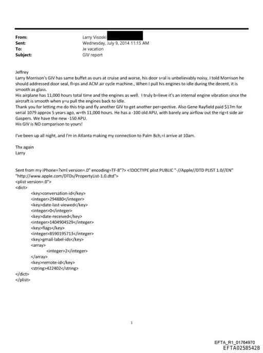 Preview of EFTA02585428