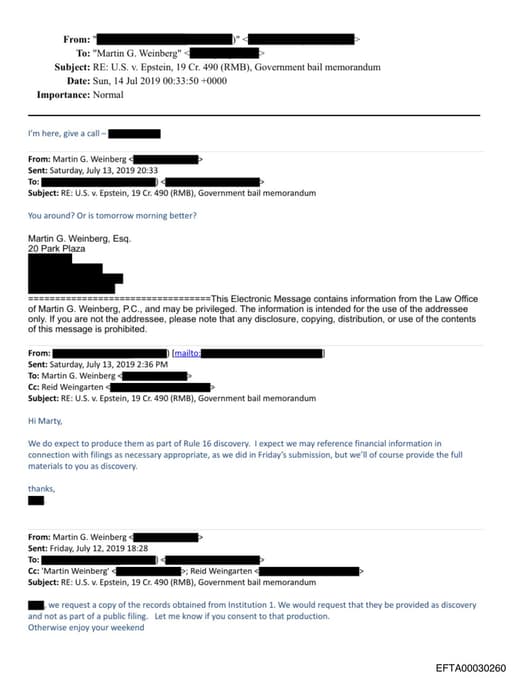 Preview of EFTA00030260