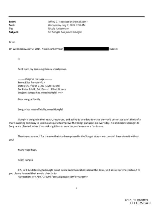 Preview of EFTA02585433