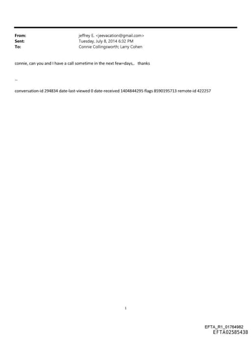 Preview of EFTA02585438