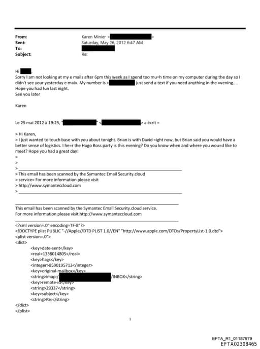 Preview of EFTA02308465