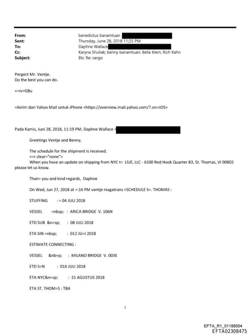 Preview of EFTA02308475