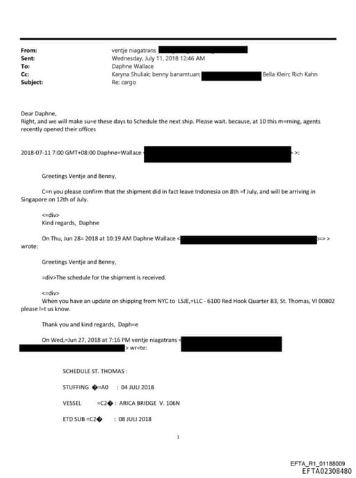 Preview of EFTA02308480