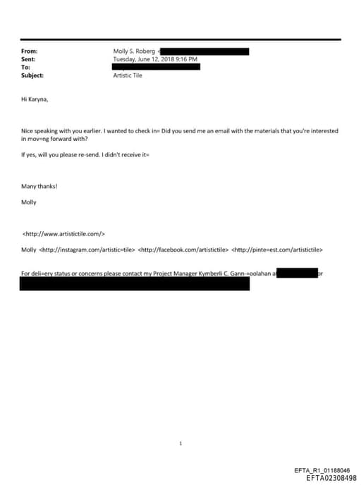 Preview of EFTA02308498