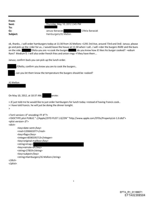 Preview of EFTA02308504