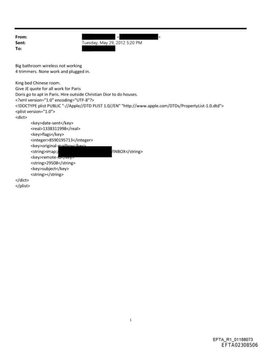 Preview of EFTA02308506