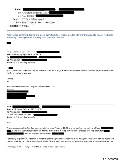 Preview of EFTA00030267