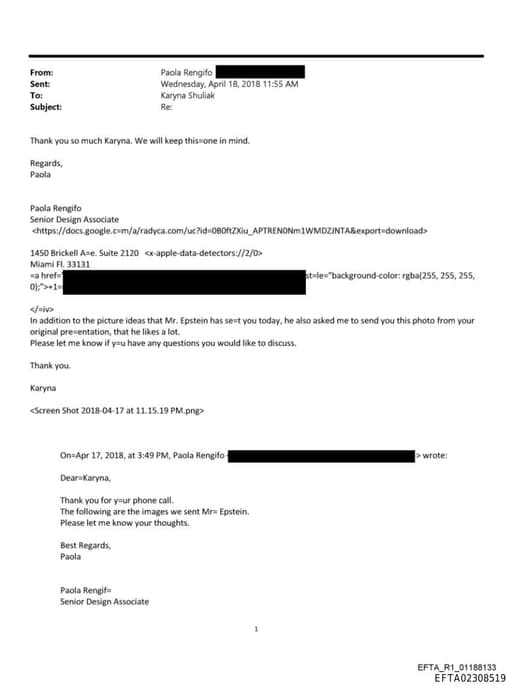 Preview of EFTA02308519