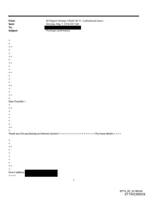 Preview of EFTA02308526