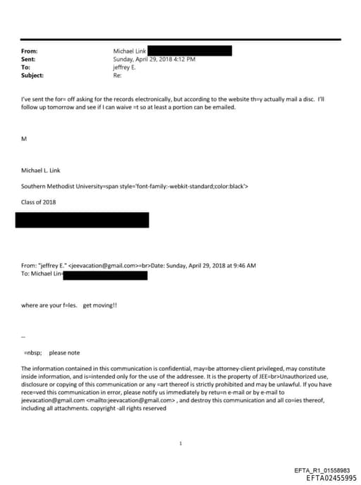 Preview of EFTA02455995