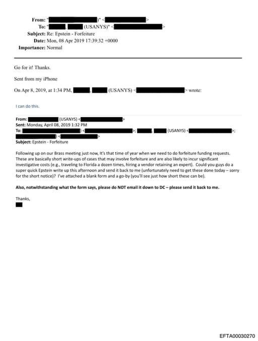 Preview of EFTA00030270