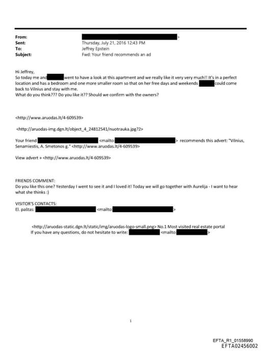 Preview of EFTA02456002