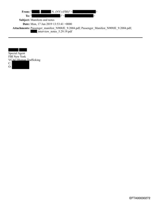 Preview of EFTA00030272