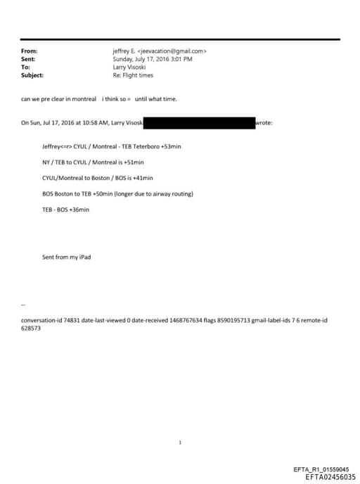 Preview of EFTA02456035