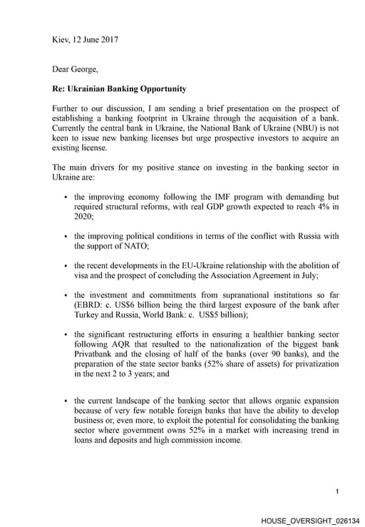 Preview of HOUSE_OVERSIGHT_026134