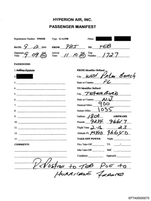 Preview of EFTA00030273