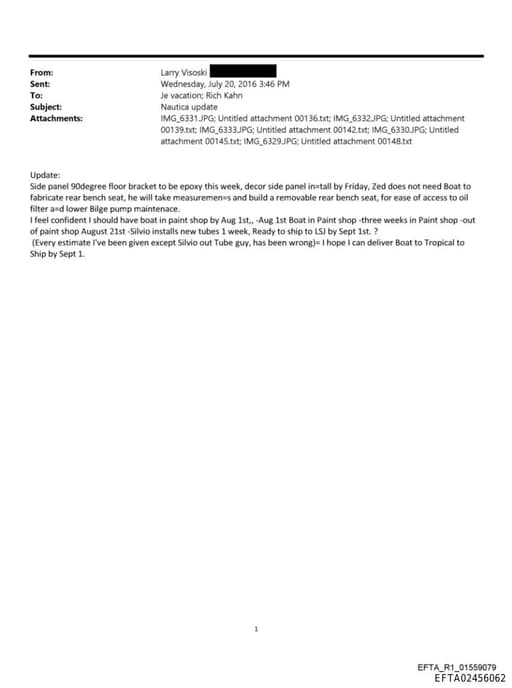 Preview of EFTA02456062