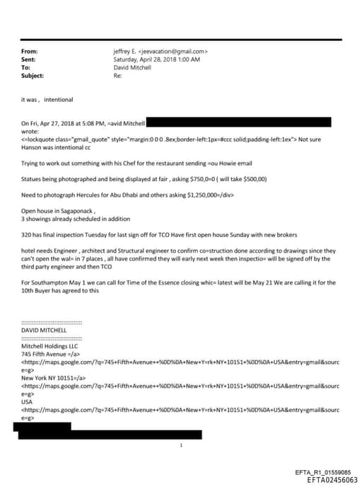 Preview of EFTA02456063