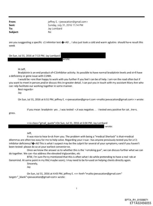 Preview of EFTA02456055