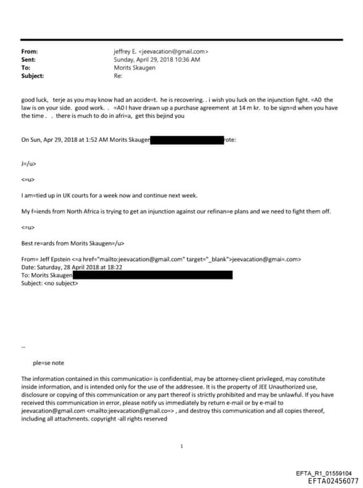 Preview of EFTA02456077