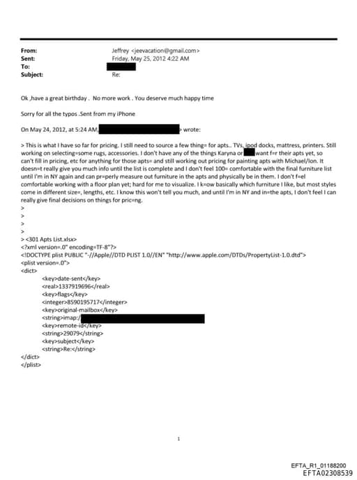 Preview of EFTA02308539