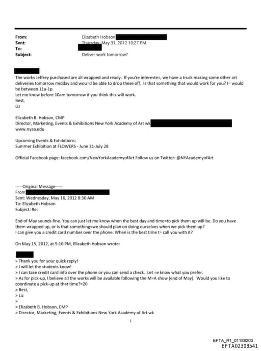 Preview of EFTA02308541