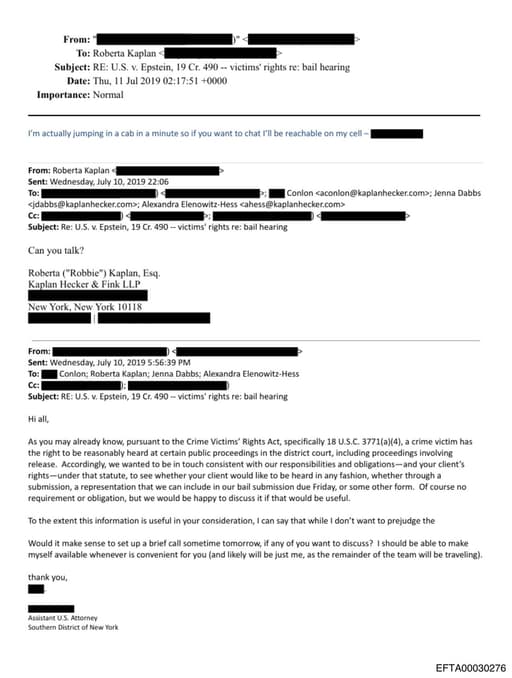 Preview of EFTA00030276