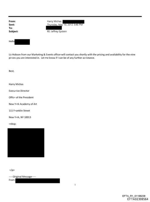 Preview of EFTA02308564