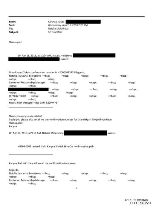 Preview of EFTA02308557