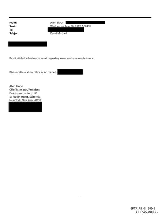 Preview of EFTA02308571