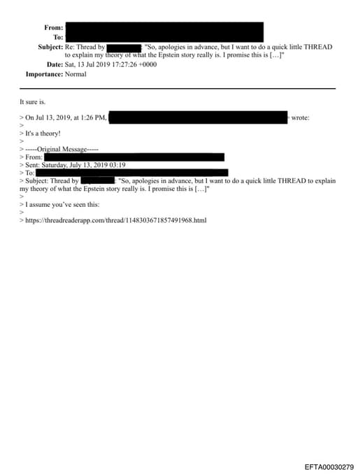 Preview of EFTA00030279