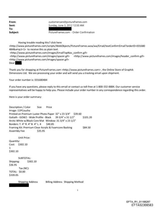 Preview of EFTA02308583