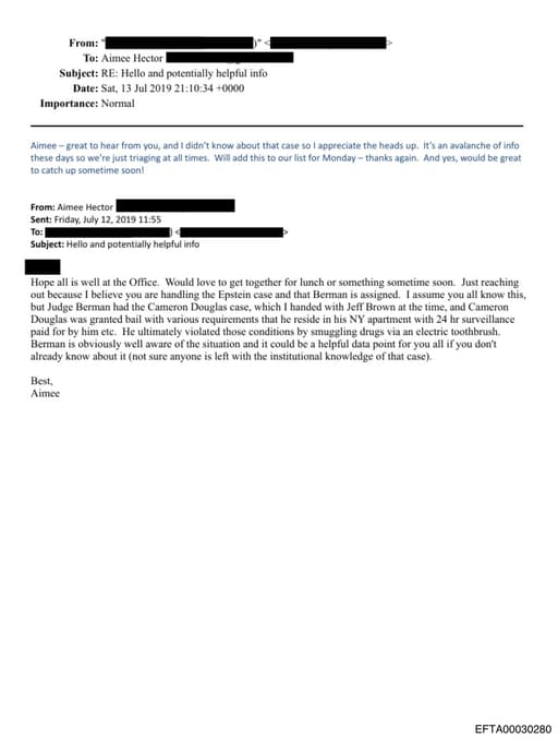 Preview of EFTA00030280