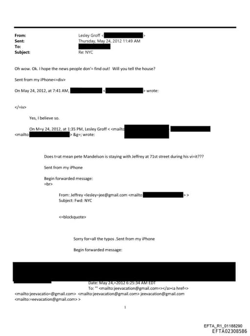 Preview of EFTA02308586