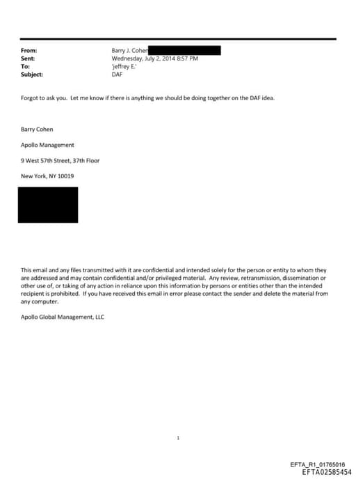 Preview of EFTA02585454