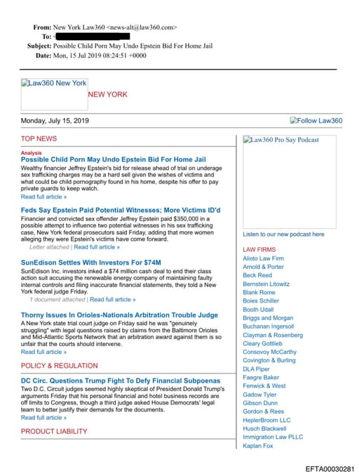 Preview of EFTA00030281