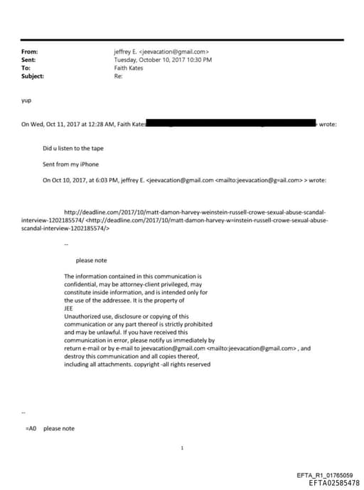 Preview of EFTA02585478