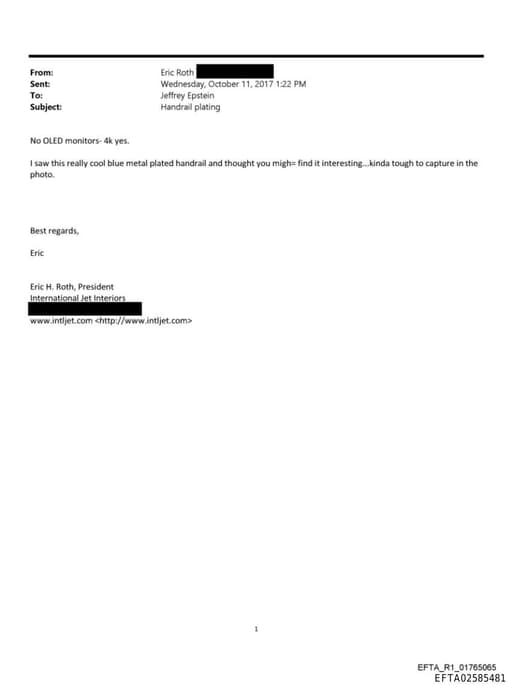 Preview of EFTA02585481