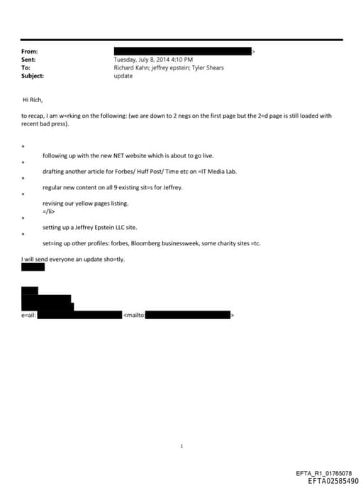 Preview of EFTA02585490