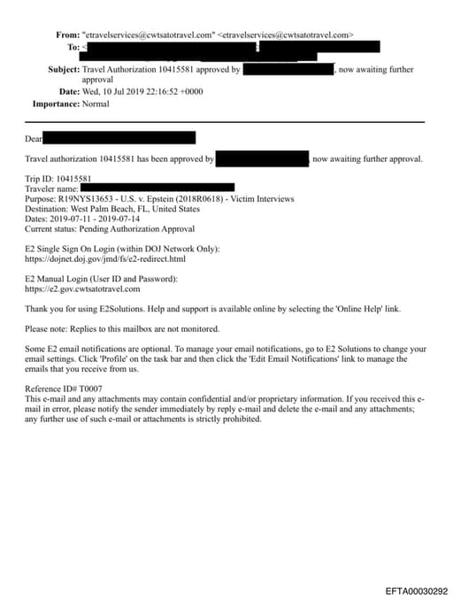 Preview of EFTA00030292