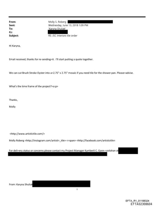 Preview of EFTA02308604