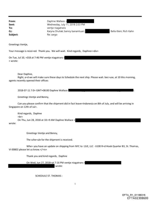 Preview of EFTA02308600