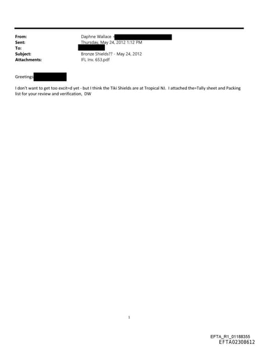 Preview of EFTA02308612