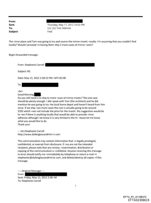 Preview of EFTA02308619