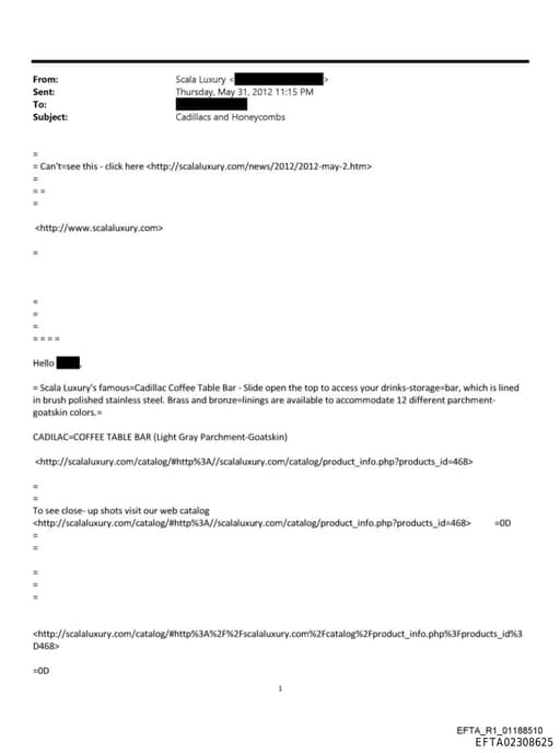 Preview of EFTA02308625