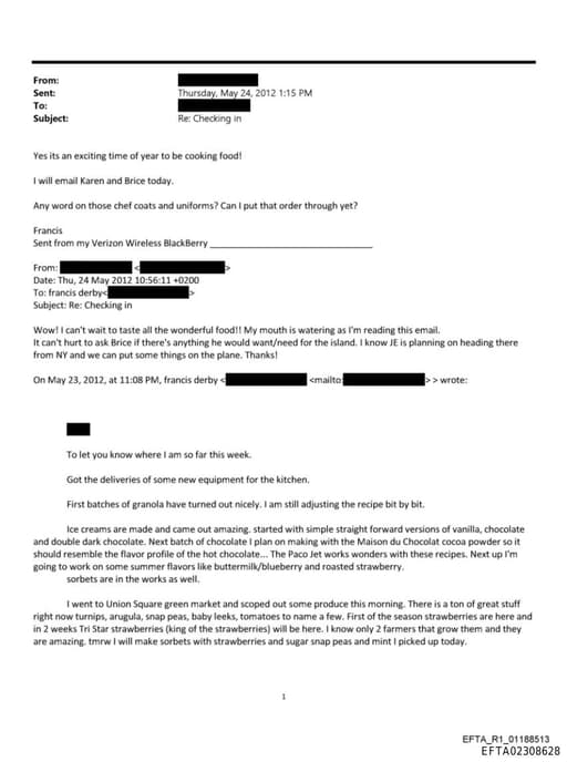 Preview of EFTA02308628